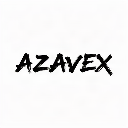 AZAVEX TOYS STORE